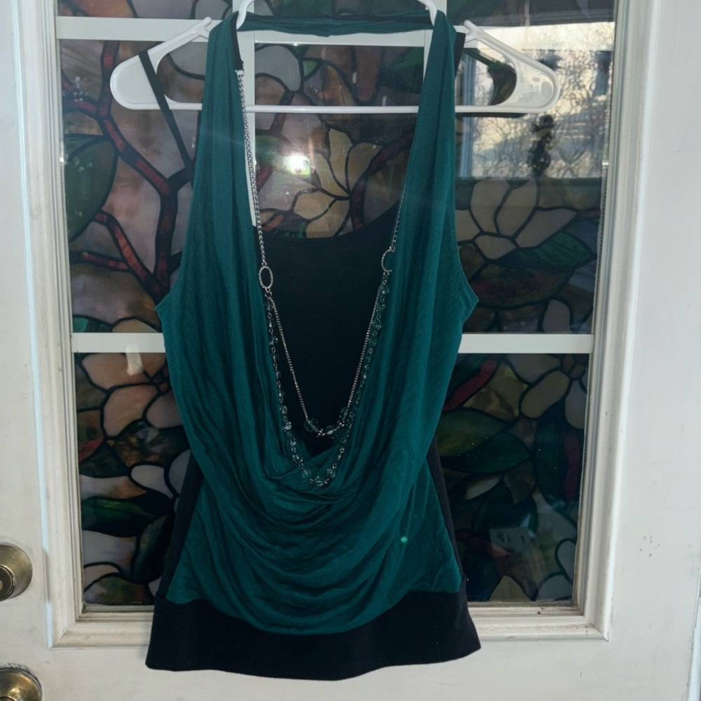Belllisimo fashion top